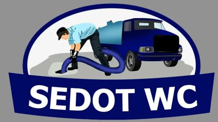 Instalasi & Perbaikan Septic Tank  di Labuan Bajo