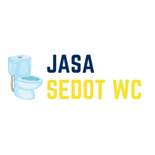 Sedot WC Mampet  di Labuan Bajo